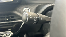 Peugeot 2008 1.2 PureTech 130 Allure 5dr Petrol Estate